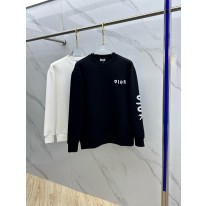 디올 남자 맨투맨 후드티