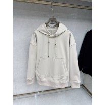 디올 남자 맨투맨 후드티