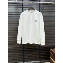 디올 남자 맨투맨 후드티