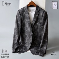 디올 남자 자켓