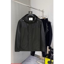 디올 남자 자켓