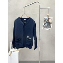 디올 남자 자켓