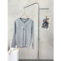 디올 남자 자켓