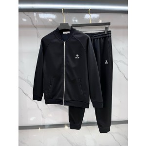 디올 남자 세트