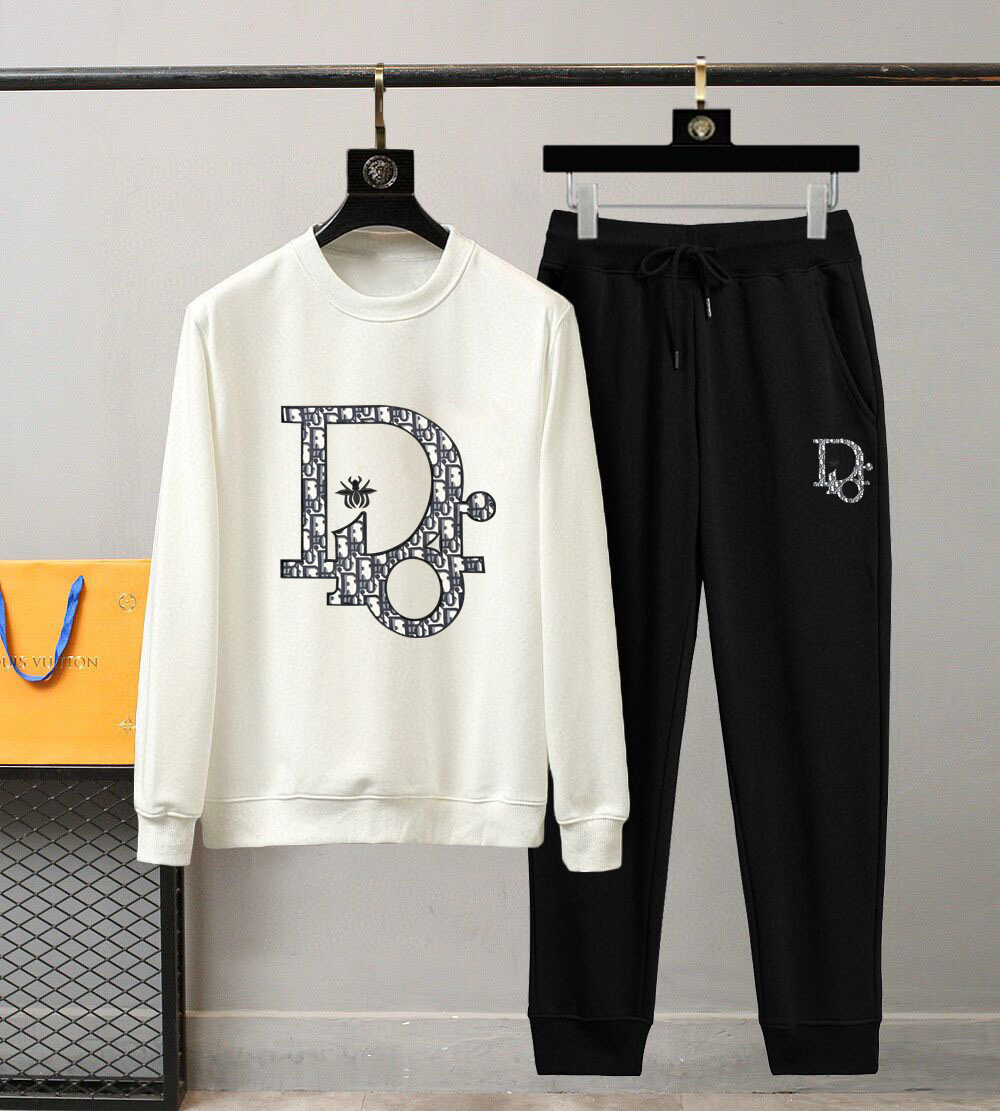 디올 3컬러 남자 세트