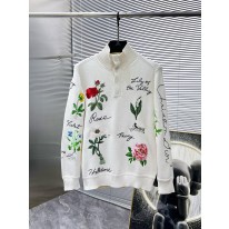 디올 남자 니트