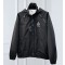 프라다 남자 자켓
