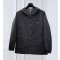 프라다 남자 자켓