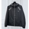 프라다 남자 자켓