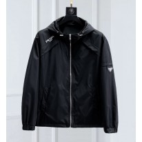 프라다 남자 자켓