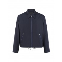 프라다 남자 자켓