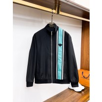 프라다 남자 자켓