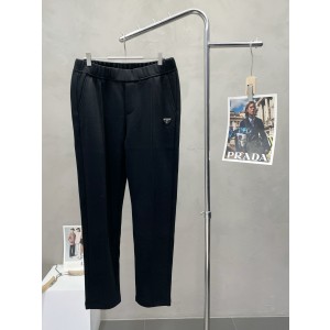 프라다 남자 바지
