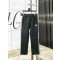프라다 남자 바지