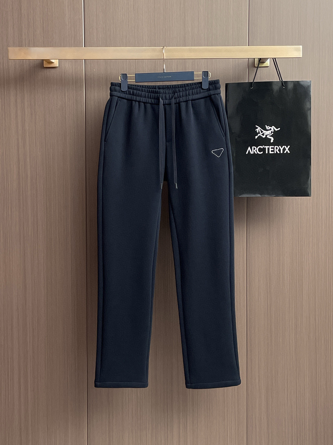 프라다 남자 바지