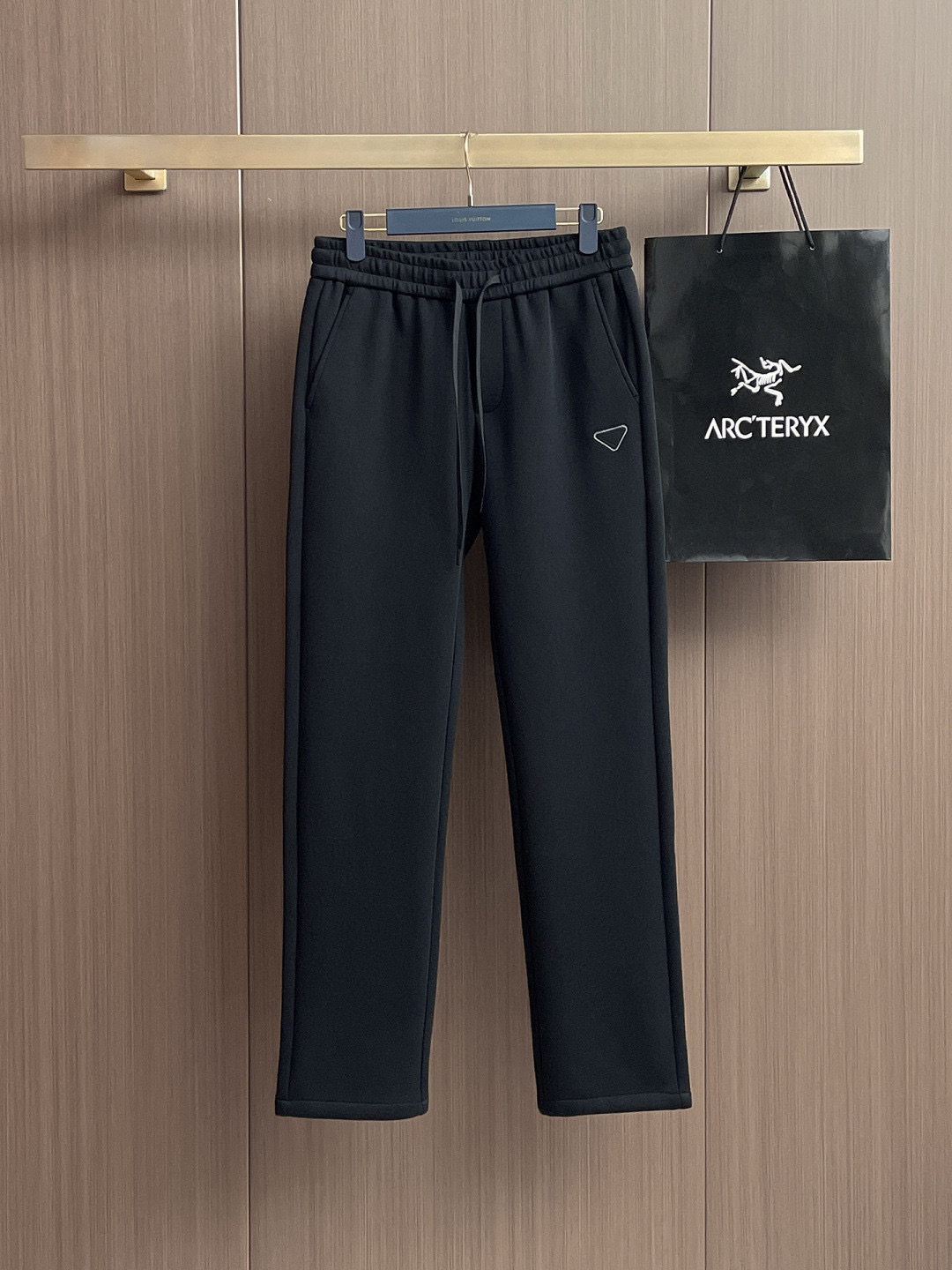 프라다 남자 바지