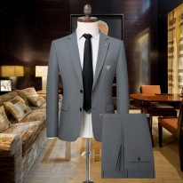 프라다 남자 세트