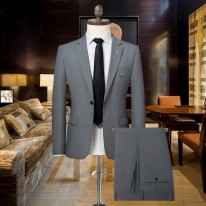 프라다 남자 세트