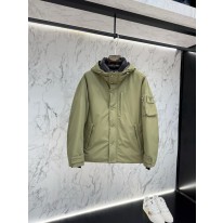 프라다 남자 패딩