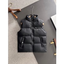 프라다 남자 조끼