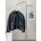 에르메스 남자 자켓