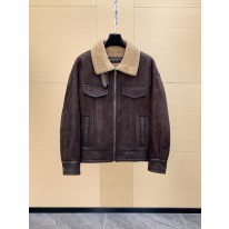 에르메스 남자 자켓