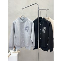 에르메스 3컬러 남자 자켓