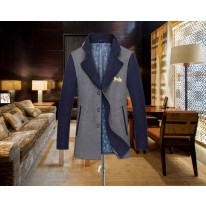 에르메스 남자 자켓