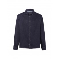 프라다 남자 자켓