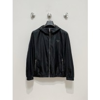 프라다 남자 자켓