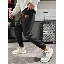 에르메스 남자 바지