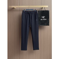 에르메스 남자 바지