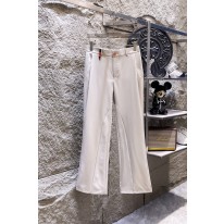 에르메스 남자 바지