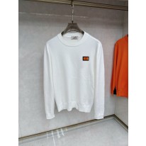 에르메스 남자 니트