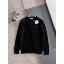 에르메스 남자 니트