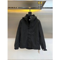 스톤아일랜드 남자 자켓