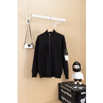 스톤아일랜드 남자 자켓