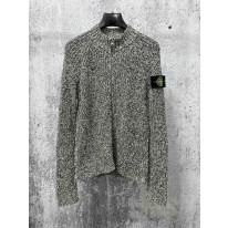 스톤아일랜드 남자 자켓