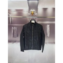 아미 아미리 남녀공용 자켓