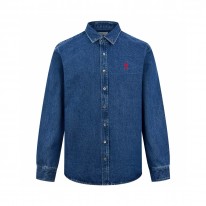 아미 아미리 남녀공용 자켓