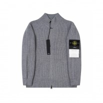 스톤아일랜드 남자 가디건