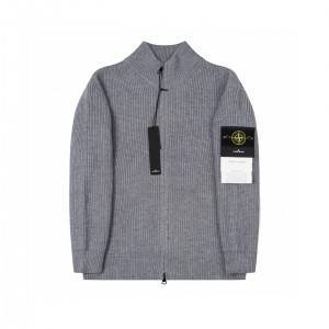 스톤아일랜드 남자 가디건