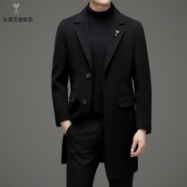 아미 아미리 2컬러 남자 자켓