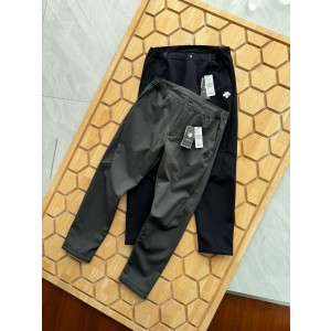 스톤아일랜드 2컬러 남자 바지