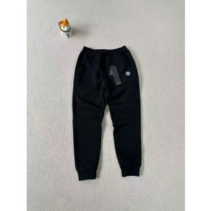 스톤아일랜드 2컬러 남자 바지