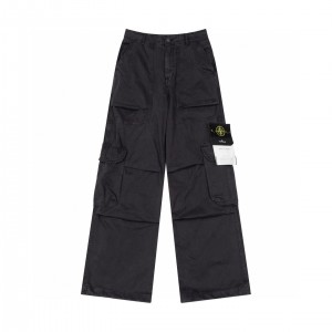 스톤아일랜드 남자 바지