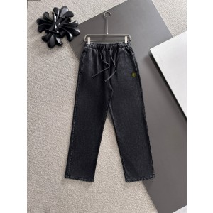 스톤아일랜드 남자 바지