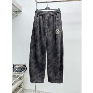 스톤아일랜드 남자 바지