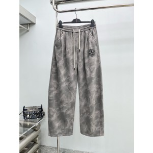 스톤아일랜드 남자 바지