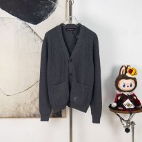 아미 아미리 남녀공용 가디건